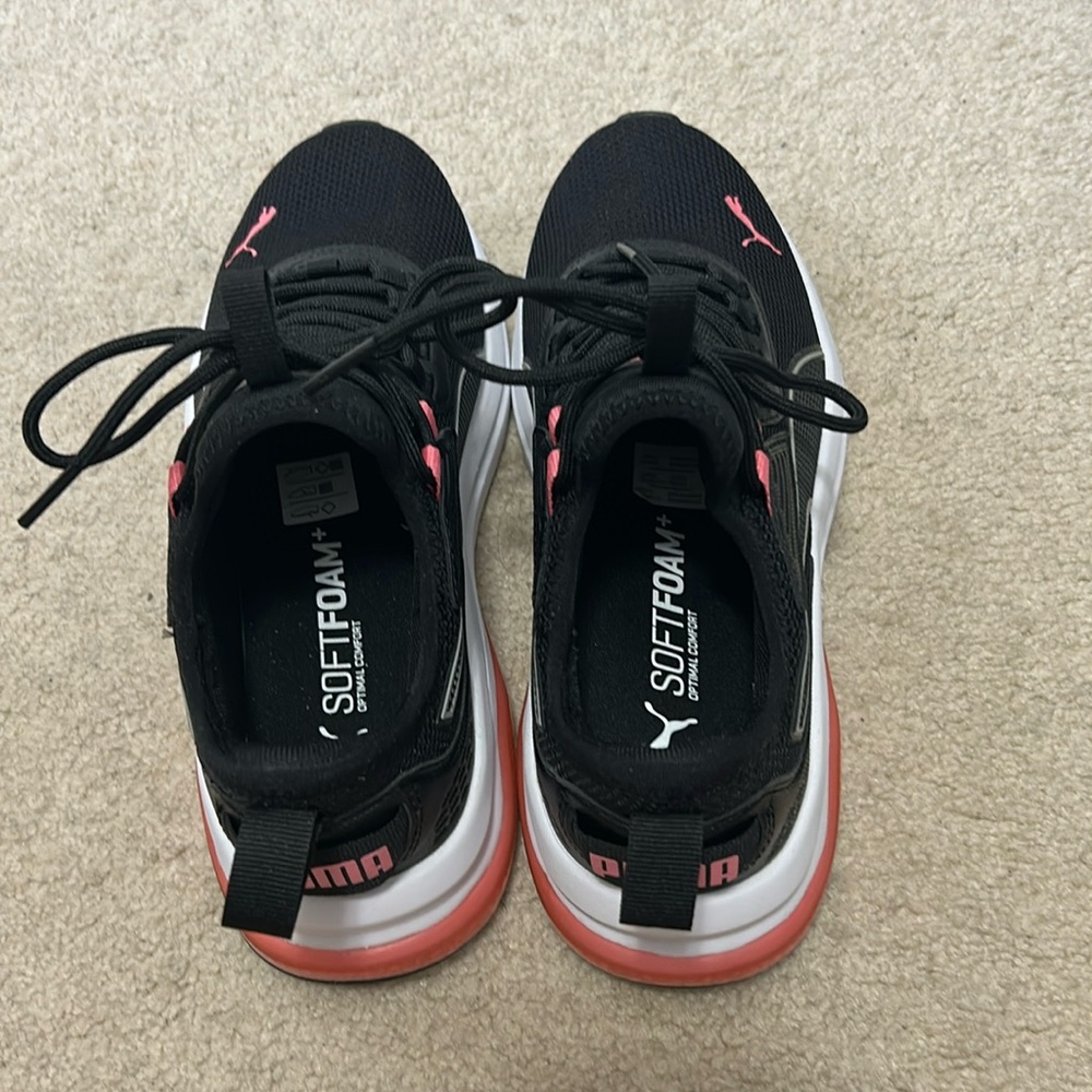 Puma Shoes